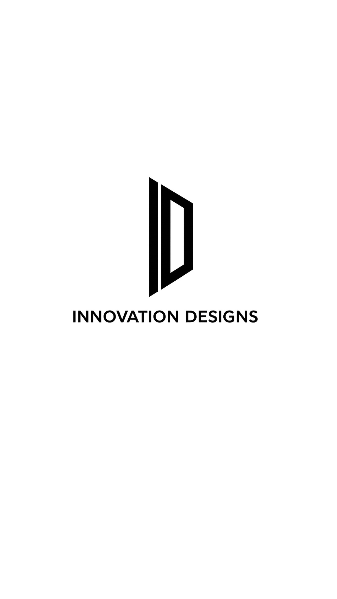 Innovation Designs company logo